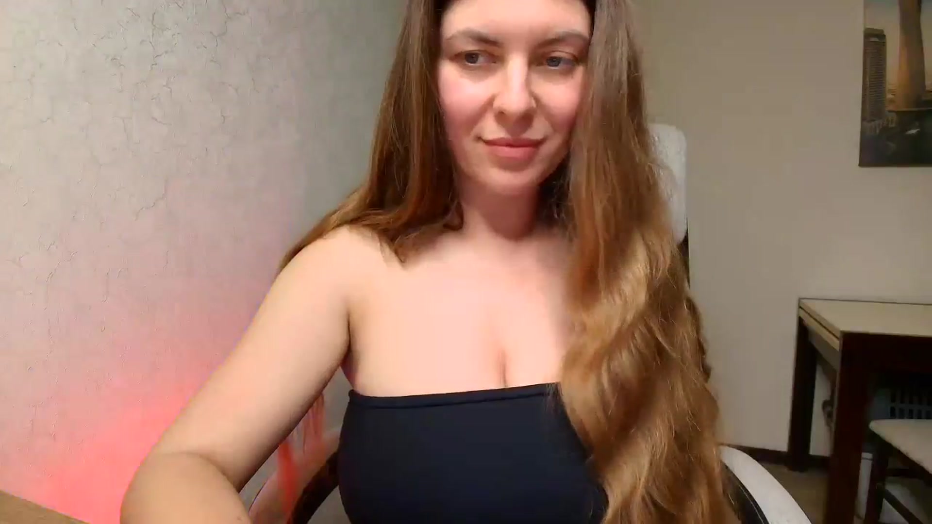 Gallery image thumbnail from BloodyMaria's myfreecams stream on, 07/02/2025, 18:04 image 12 of 20