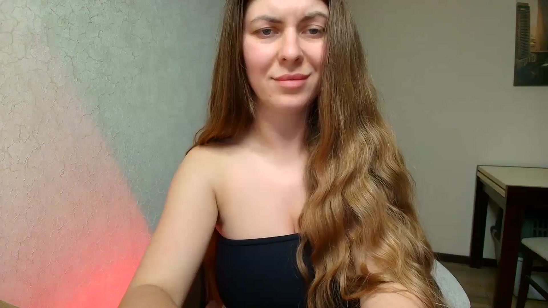 Gallery image thumbnail from BloodyMaria's myfreecams stream on, 07/02/2025, 18:30 image 15 of 20