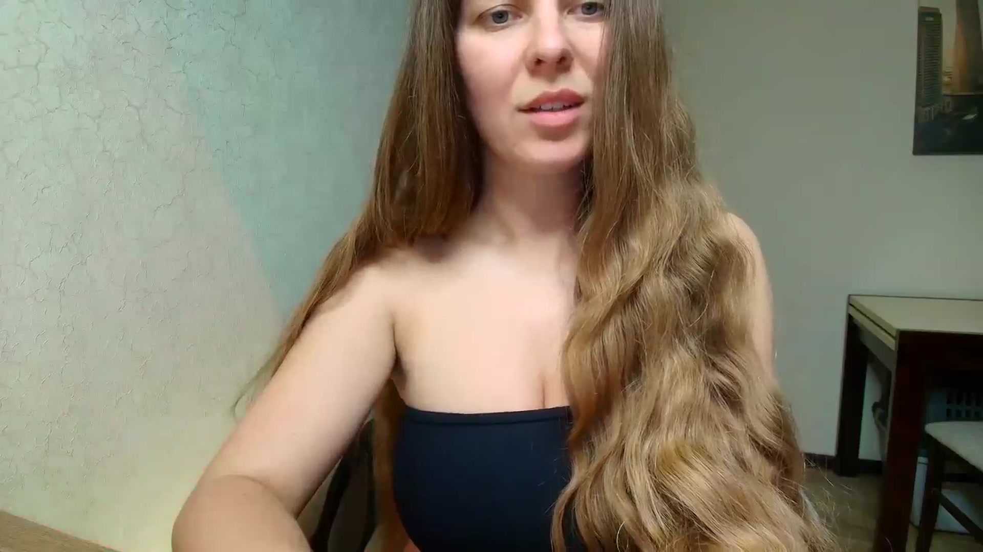 Gallery image thumbnail from BloodyMaria's myfreecams stream on, 07/02/2025, 18:30 image 7 of 20