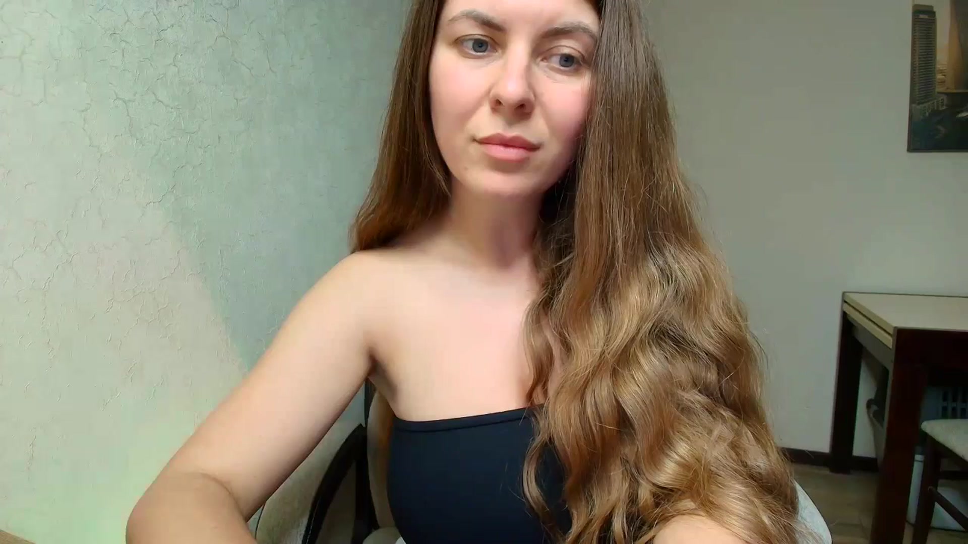 Gallery image thumbnail from BloodyMaria's myfreecams stream on, 07/02/2025, 18:30 image 14 of 20