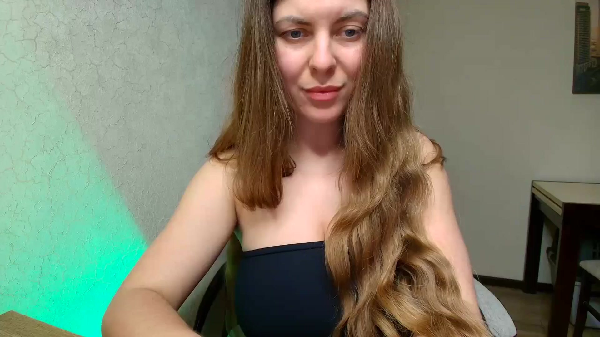 Gallery image thumbnail from BloodyMaria's myfreecams stream on, 07/02/2025, 18:30 image 20 of 20