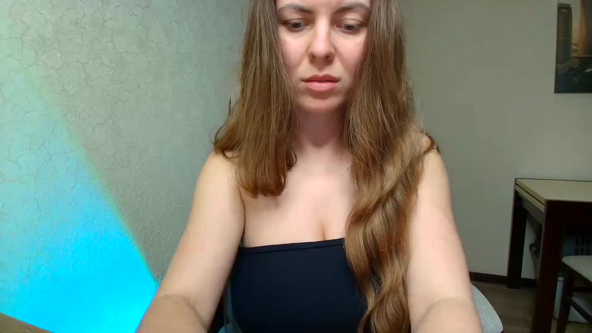 Gallery image thumbnail from BloodyMaria's myfreecams stream on, 07/02/2025, 18:30 image 19 of 20
