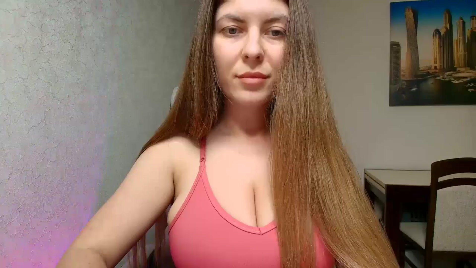 Gallery image thumbnail from BloodyMaria's myfreecams stream on, 07/05/2025, 12:25 image 8 of 20