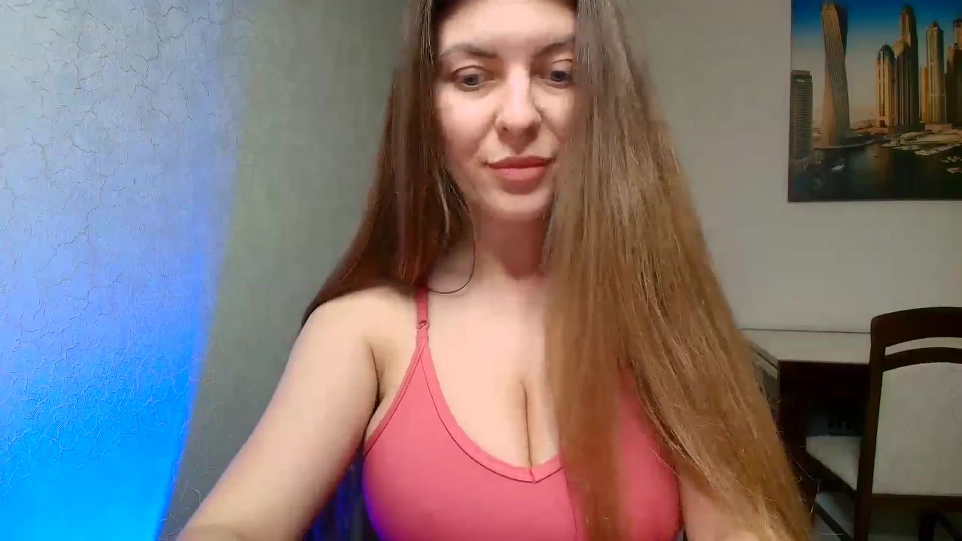 Gallery image thumbnail from BloodyMaria's myfreecams stream on, 07/05/2025, 12:25 image 10 of 20