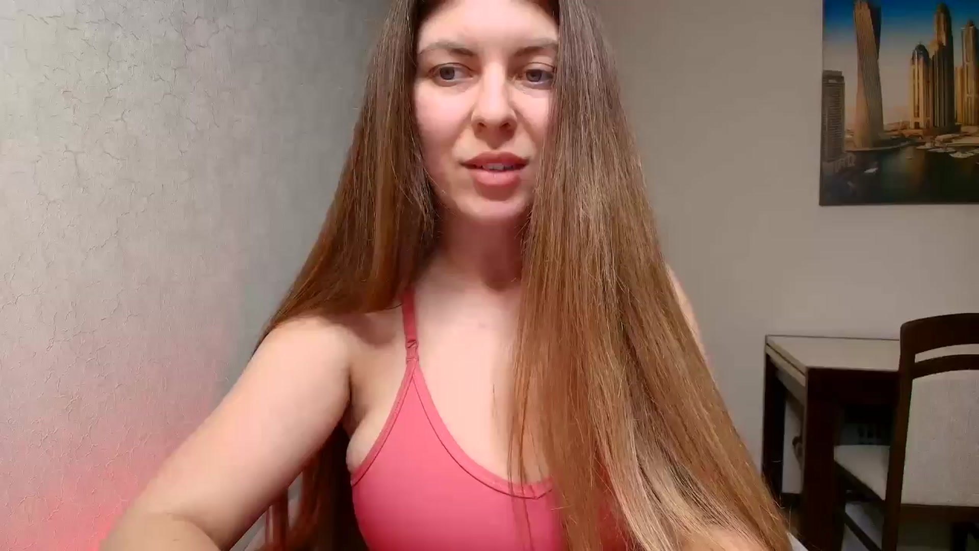 Gallery image thumbnail from BloodyMaria's myfreecams stream on, 07/05/2025, 12:25 image 18 of 20