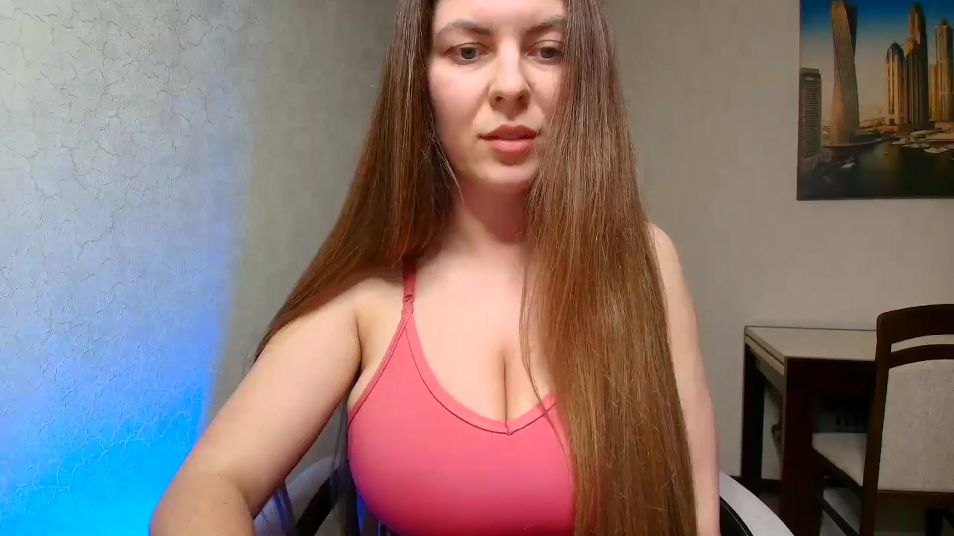 Gallery image thumbnail from BloodyMaria's myfreecams stream on, 07/05/2025, 12:25 image 11 of 20