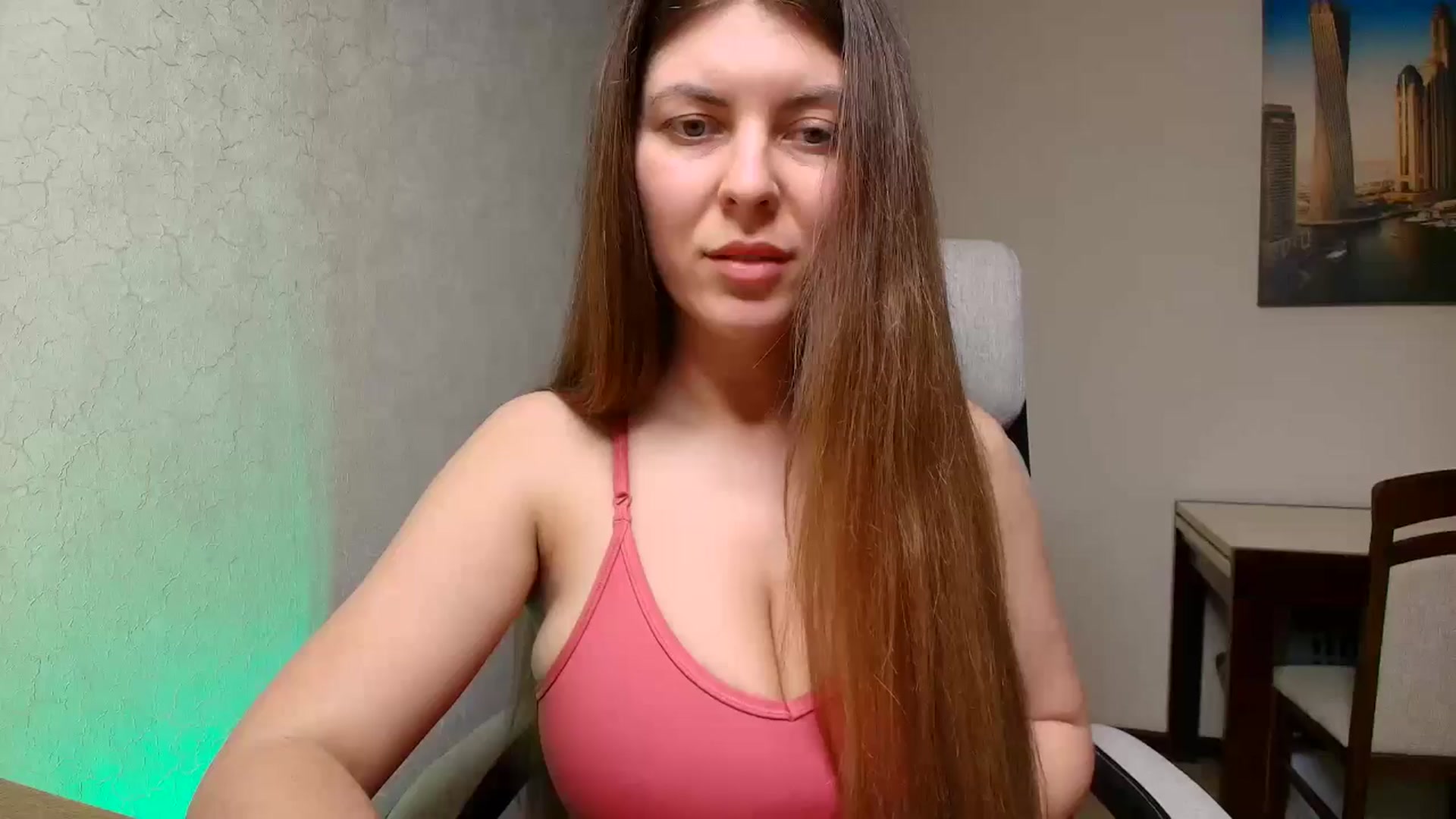 Gallery image thumbnail from BloodyMaria's myfreecams stream on, 07/05/2025, 14:31 image 1 of 20