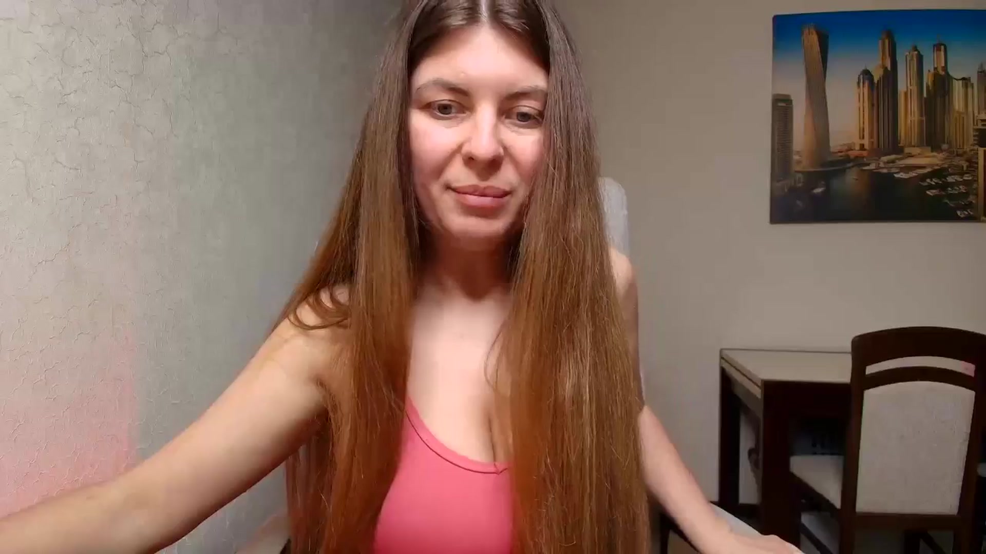 Gallery image thumbnail from BloodyMaria's myfreecams stream on, 07/05/2025, 14:31 image 19 of 20