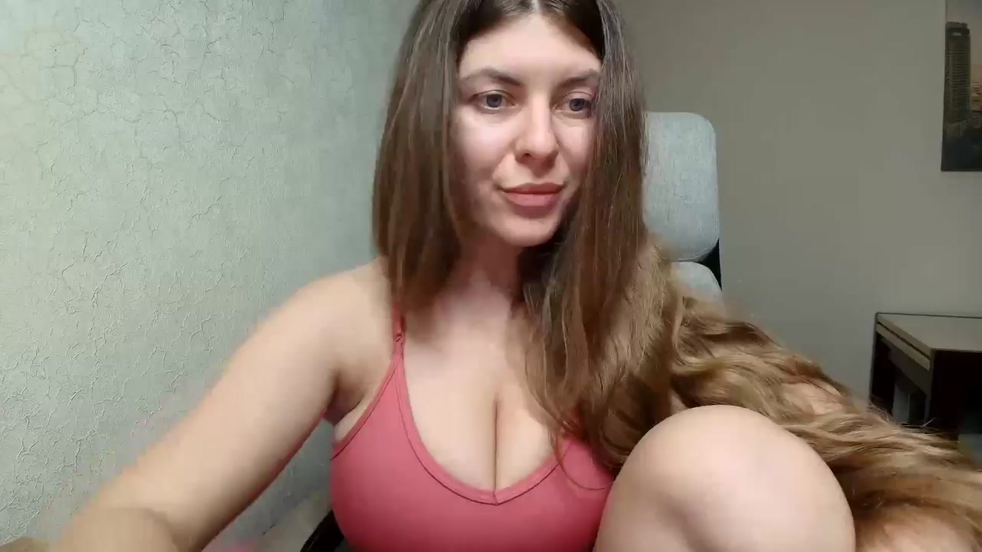 Gallery image thumbnail from BloodyMaria's myfreecams stream on, 07/06/2025, 18:29 image 5 of 20