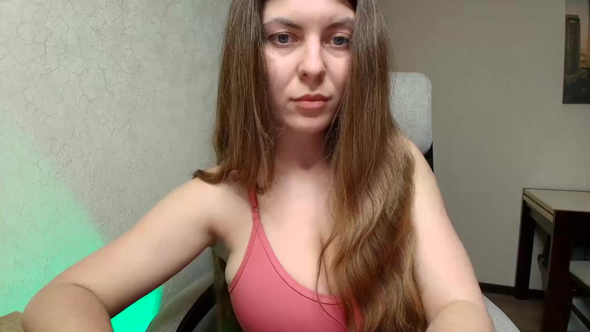 Gallery image thumbnail from BloodyMaria's myfreecams stream on, 07/06/2025, 18:29 image 7 of 20