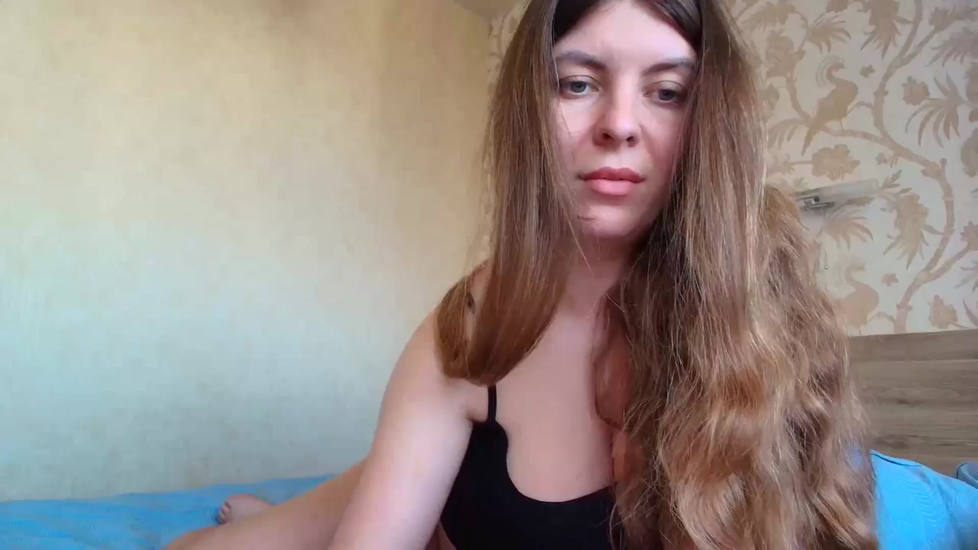 Gallery image thumbnail from BloodyMaria's myfreecams stream on, 07/11/2025, 12:31 image 9 of 20