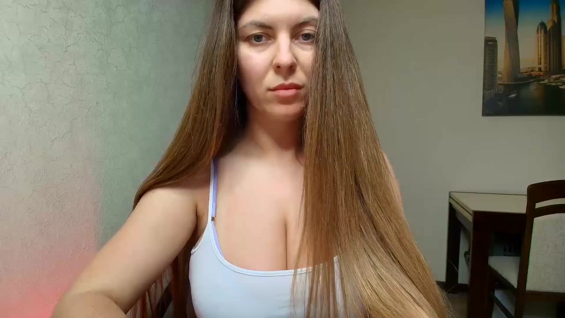 Gallery image thumbnail from BloodyMaria's myfreecams stream on, 07/13/2025, 15:09 image 1 of 20