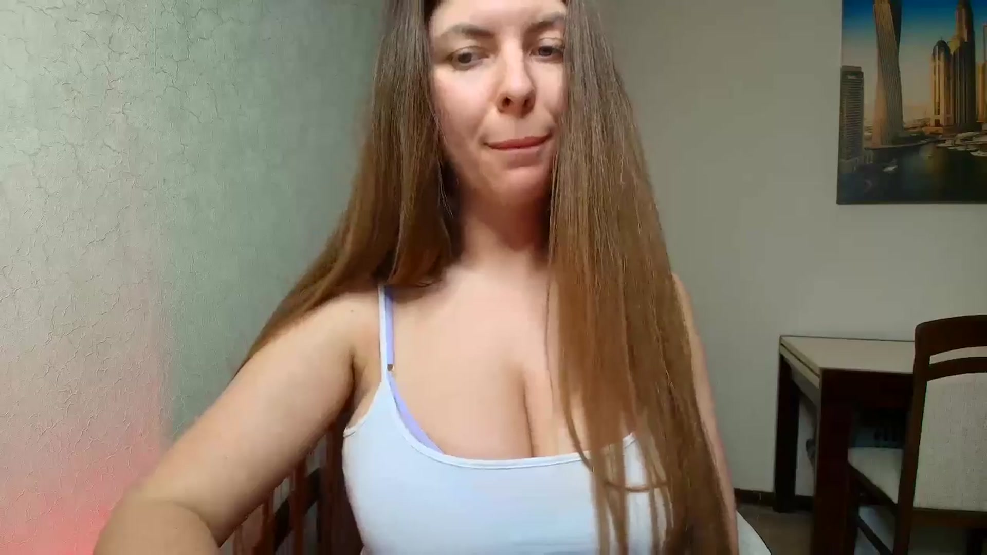 Gallery image thumbnail from BloodyMaria's myfreecams stream on, 07/13/2025, 15:09 image 5 of 20
