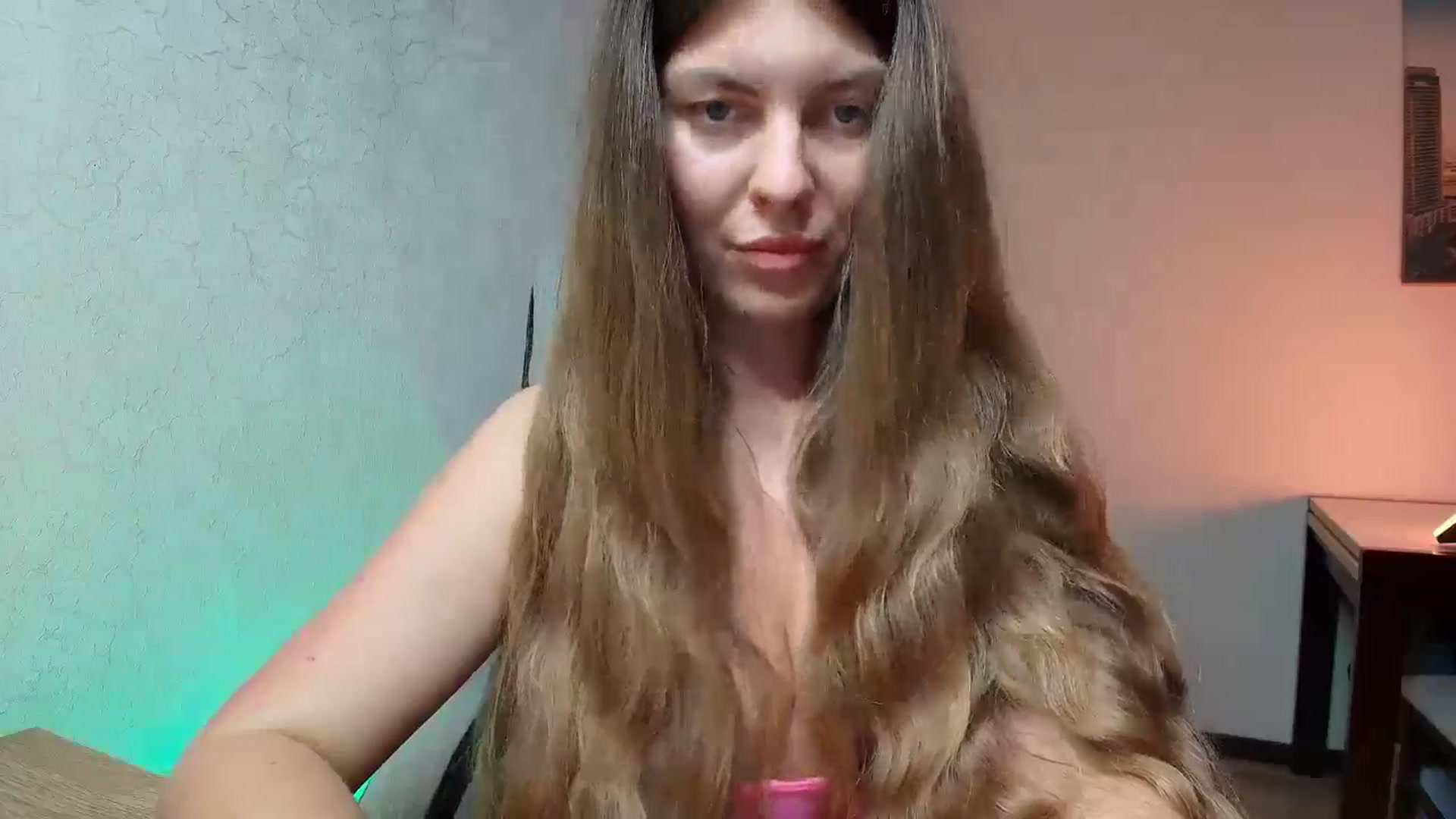 Gallery image thumbnail from BloodyMaria's myfreecams stream on, 07/20/2025, 14:21 image 8 of 20