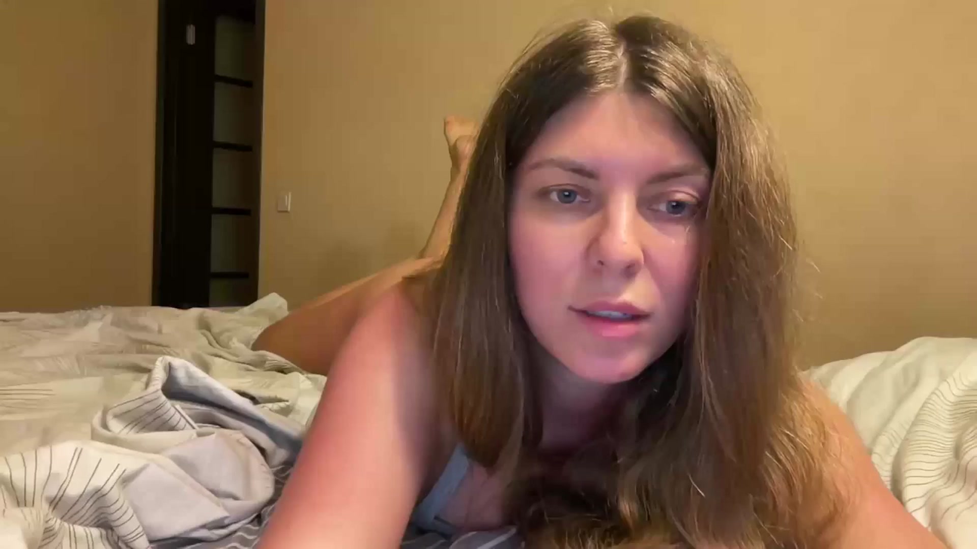 Gallery image thumbnail from BloodyMaria's myfreecams stream on, 07/20/2025, 19:30 image 8 of 20