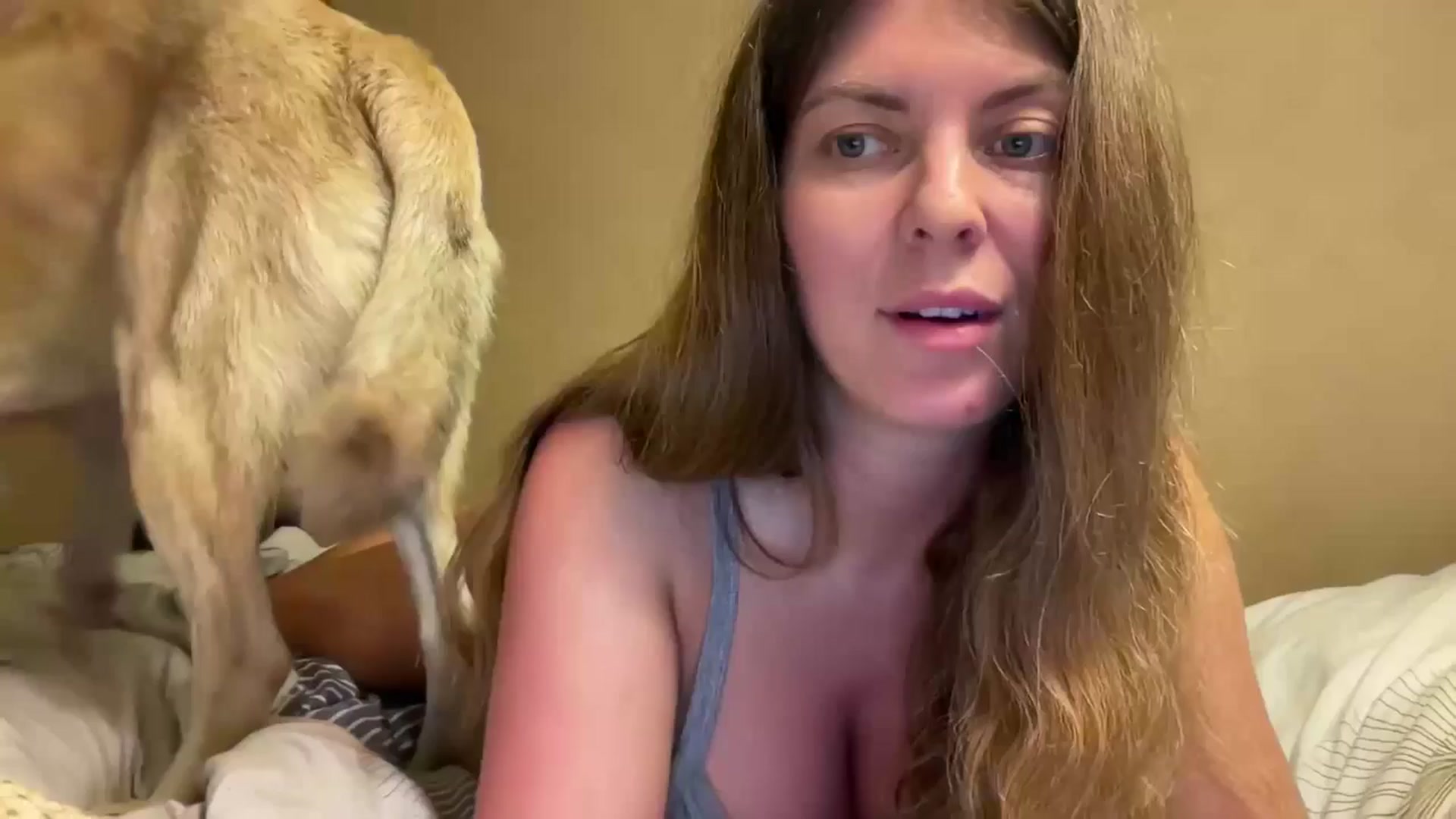 Gallery image thumbnail from BloodyMaria's myfreecams stream on, 07/20/2025, 19:30 image 1 of 20