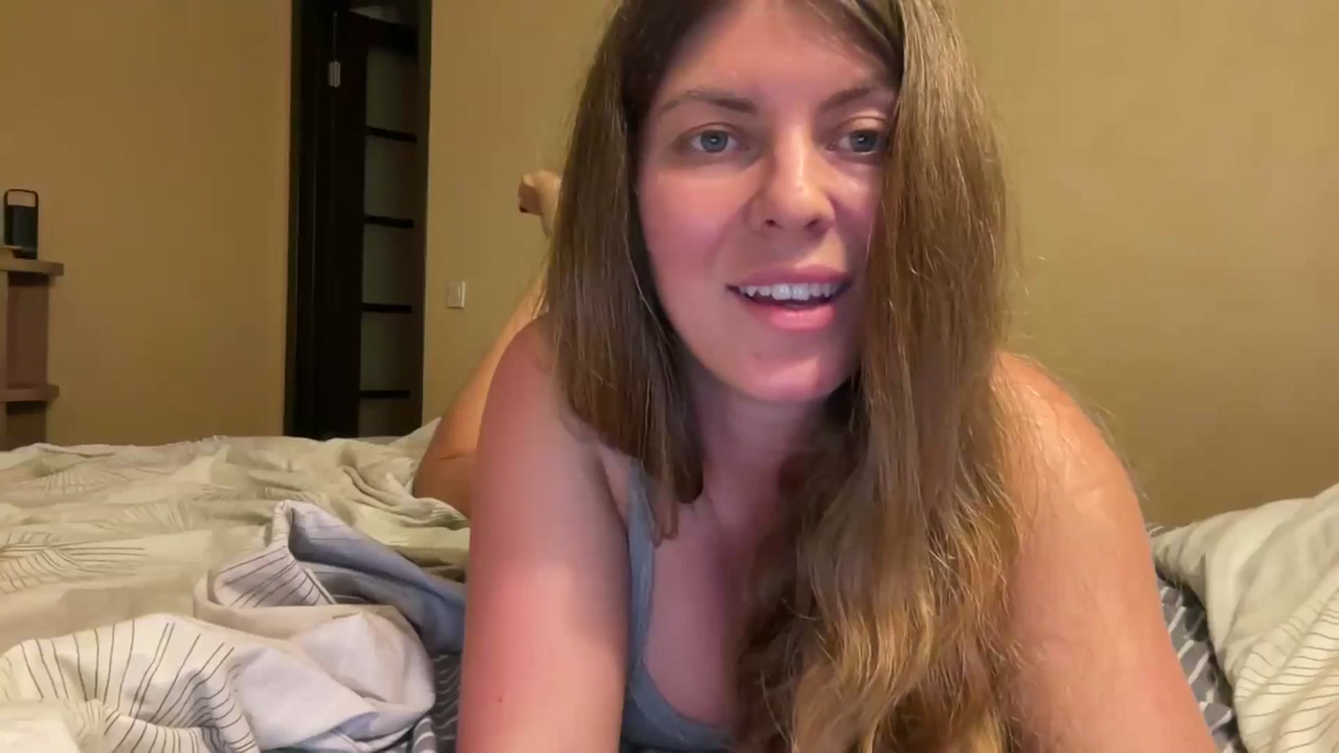 Gallery image thumbnail from BloodyMaria's myfreecams stream on, 07/20/2025, 19:30 image 6 of 20