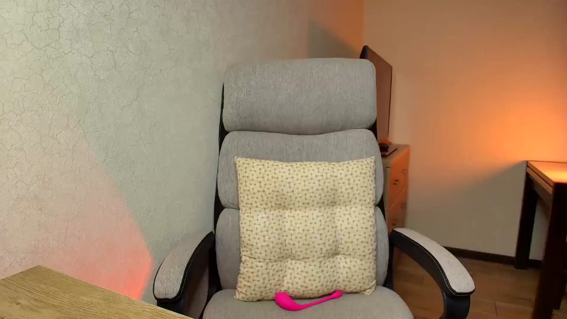 Gallery image thumbnail from BloodyMaria's myfreecams stream on, 07/22/2025, 13:38 image 11 of 20