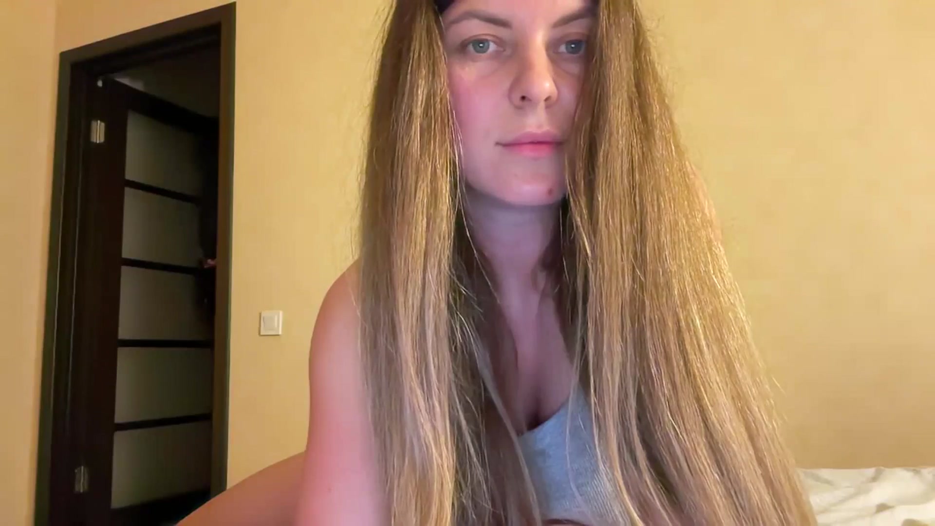 Gallery image thumbnail from BloodyMaria's myfreecams stream on, 07/22/2025, 19:18 image 17 of 20