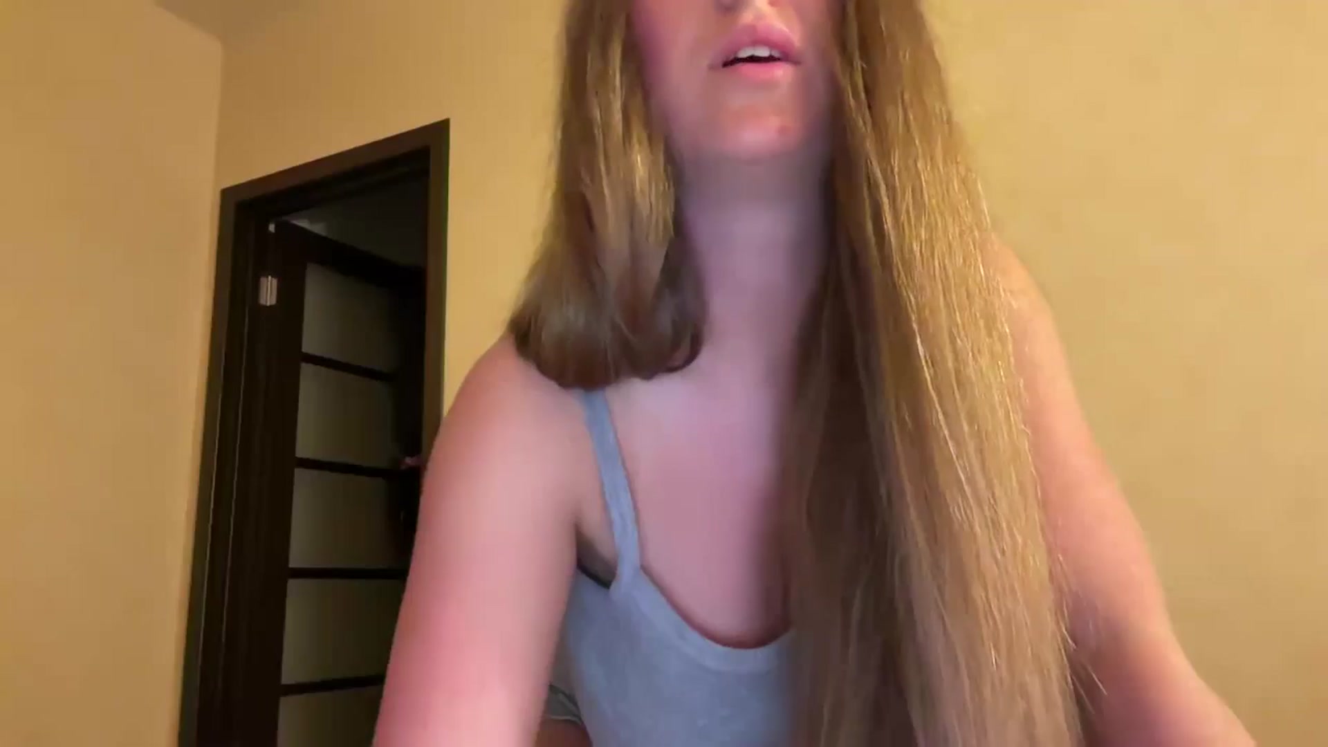 Gallery image thumbnail from BloodyMaria's myfreecams stream on, 07/22/2025, 19:18 image 15 of 20