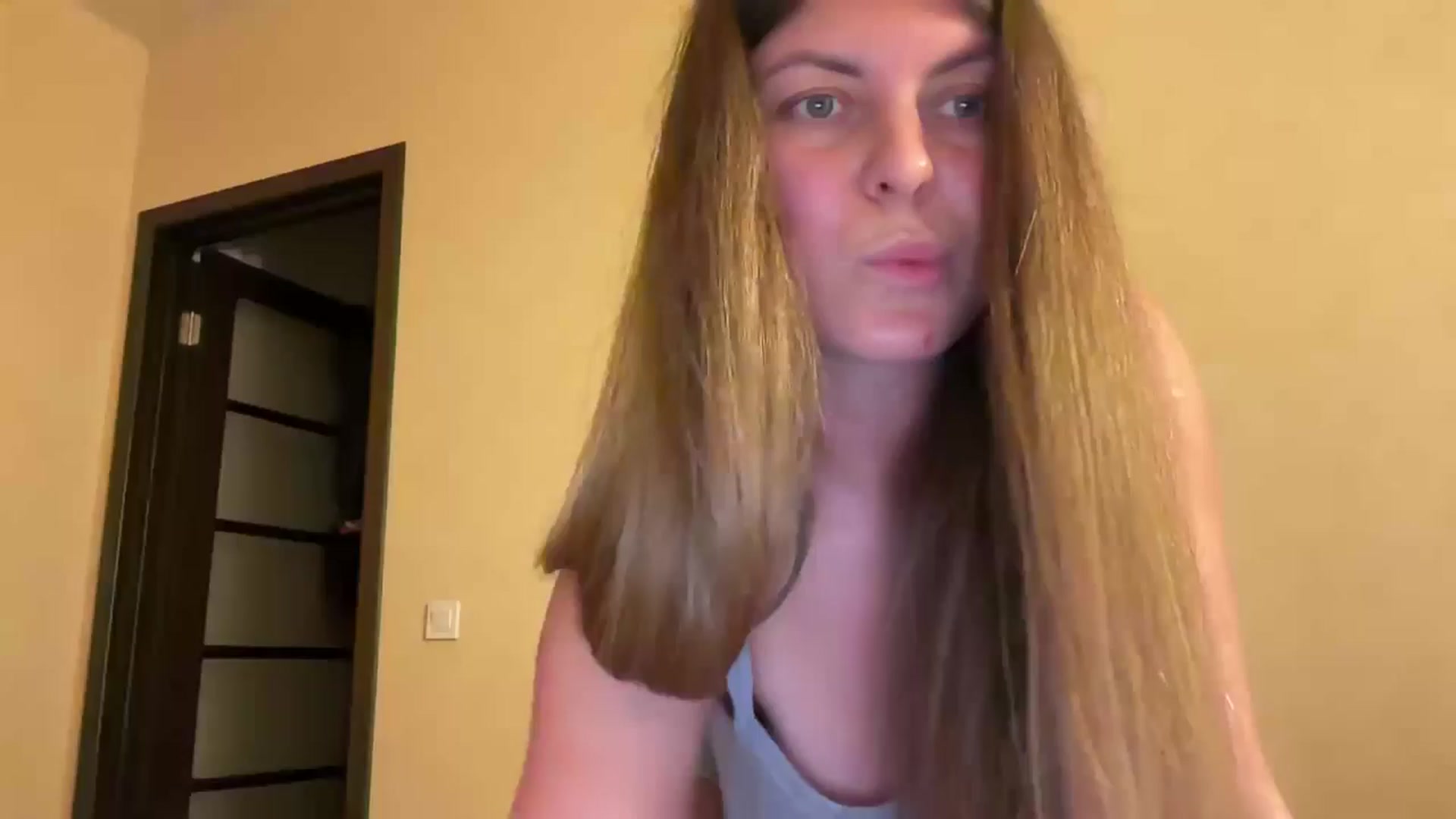 Gallery image thumbnail from BloodyMaria's myfreecams stream on, 07/22/2025, 19:18 image 16 of 20