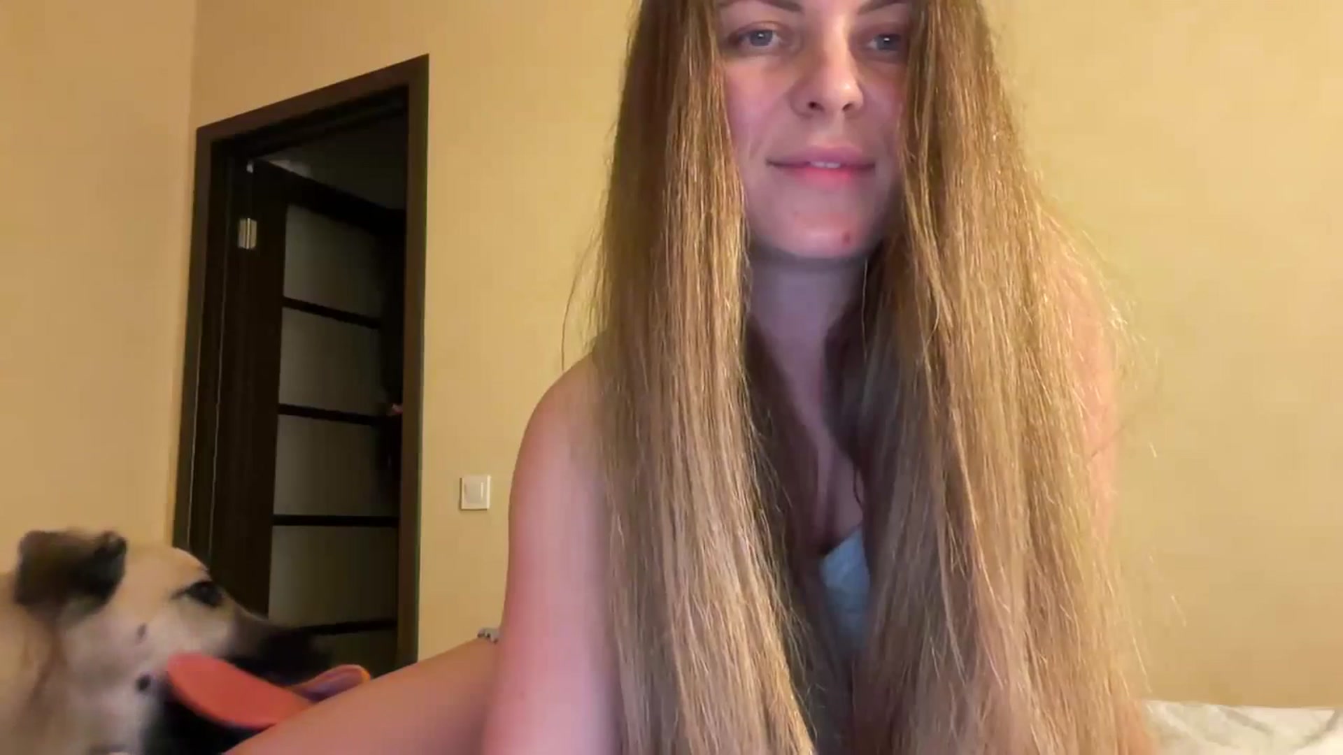 Gallery image thumbnail from BloodyMaria's myfreecams stream on, 07/22/2025, 19:18 image 19 of 20