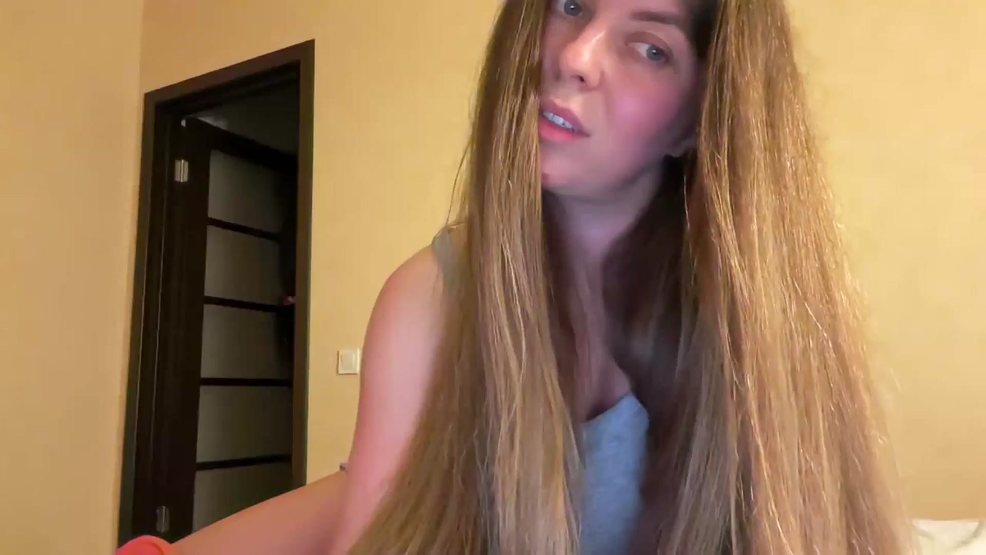 Gallery image thumbnail from BloodyMaria's myfreecams stream on, 07/22/2025, 19:18 image 20 of 20