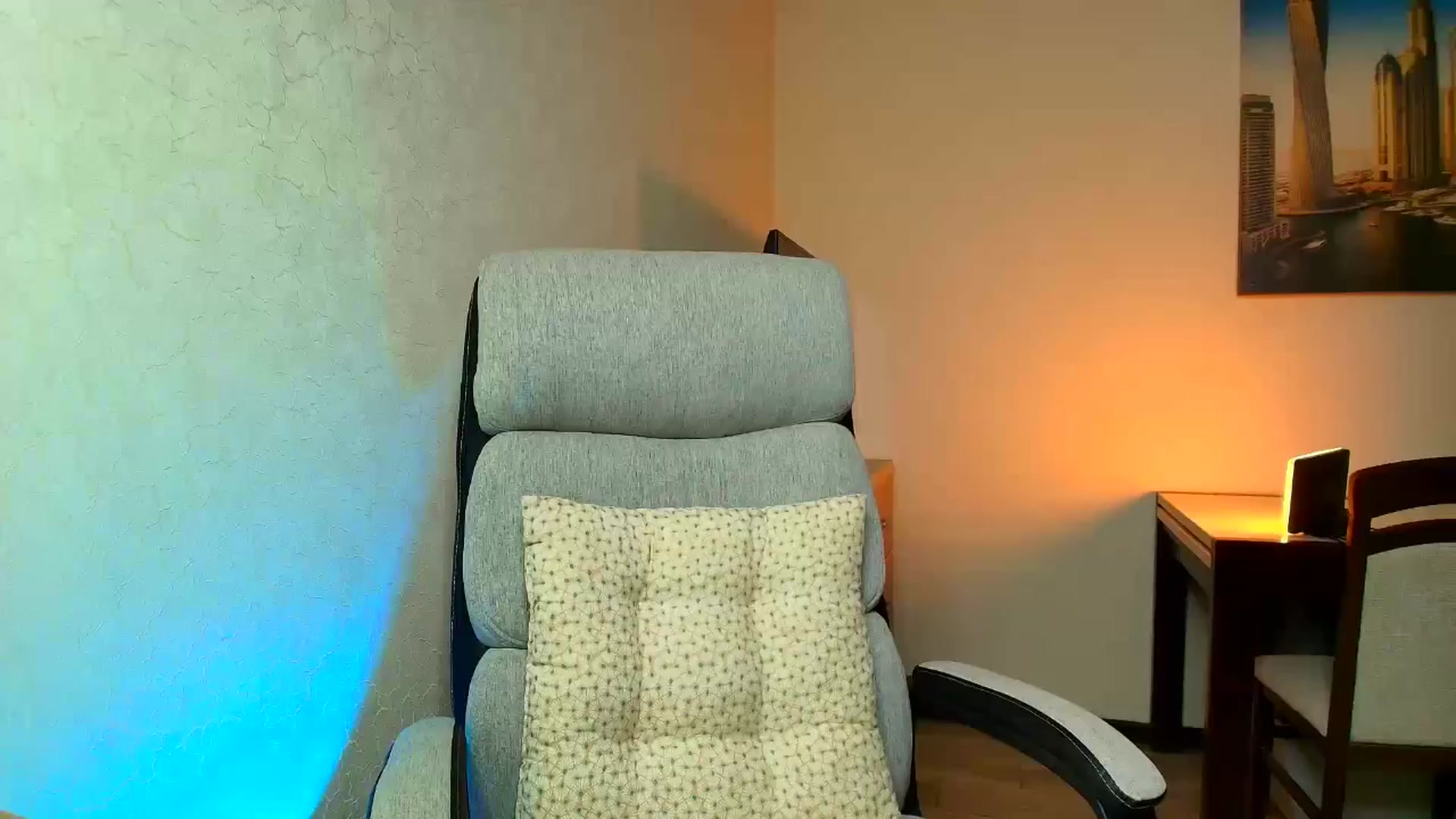 Gallery image thumbnail from BloodyMaria's myfreecams stream on, 07/23/2025, 13:03 image 3 of 20