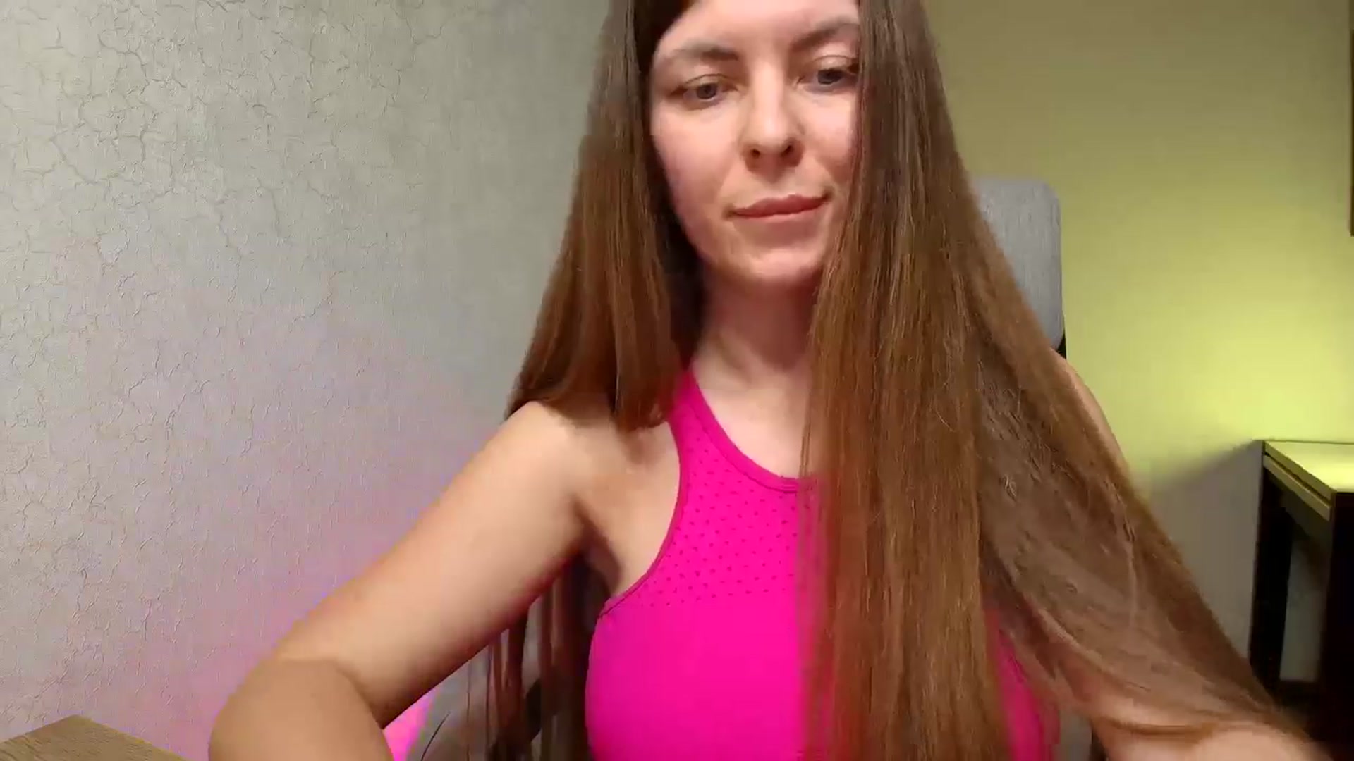 Gallery image thumbnail from BloodyMaria's myfreecams stream on, 07/23/2025, 13:03 image 11 of 20