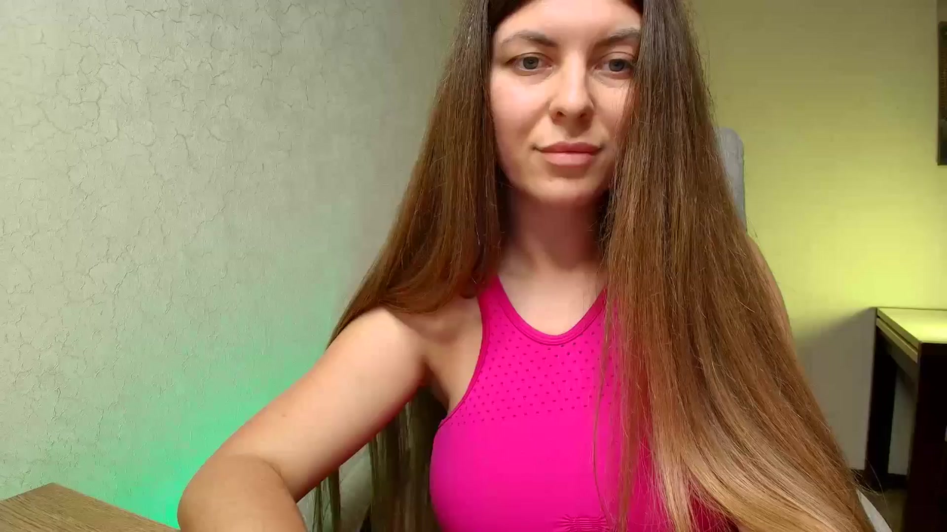 Gallery image thumbnail from BloodyMaria's myfreecams stream on, 07/23/2025, 13:03 image 10 of 20