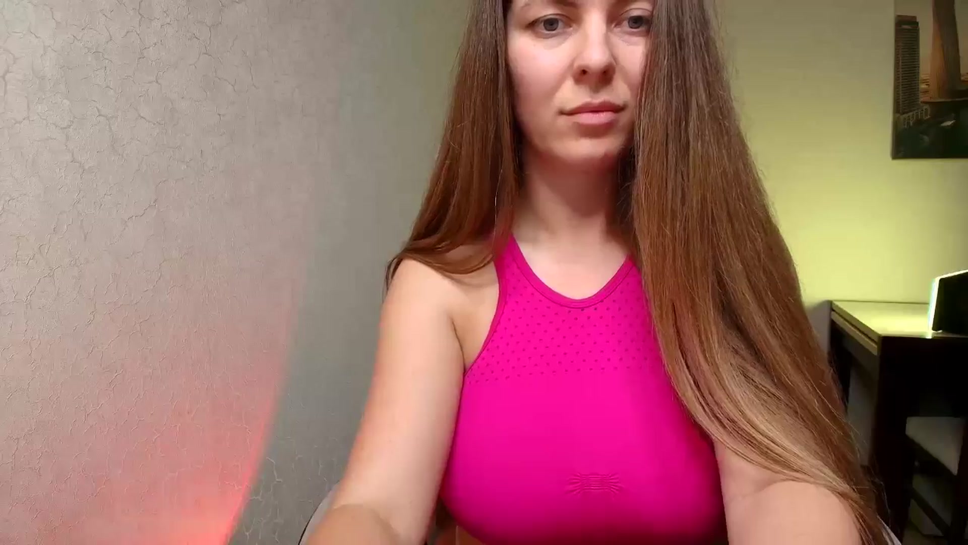 Gallery image thumbnail from BloodyMaria's myfreecams stream on, 07/23/2025, 13:20 image 16 of 20