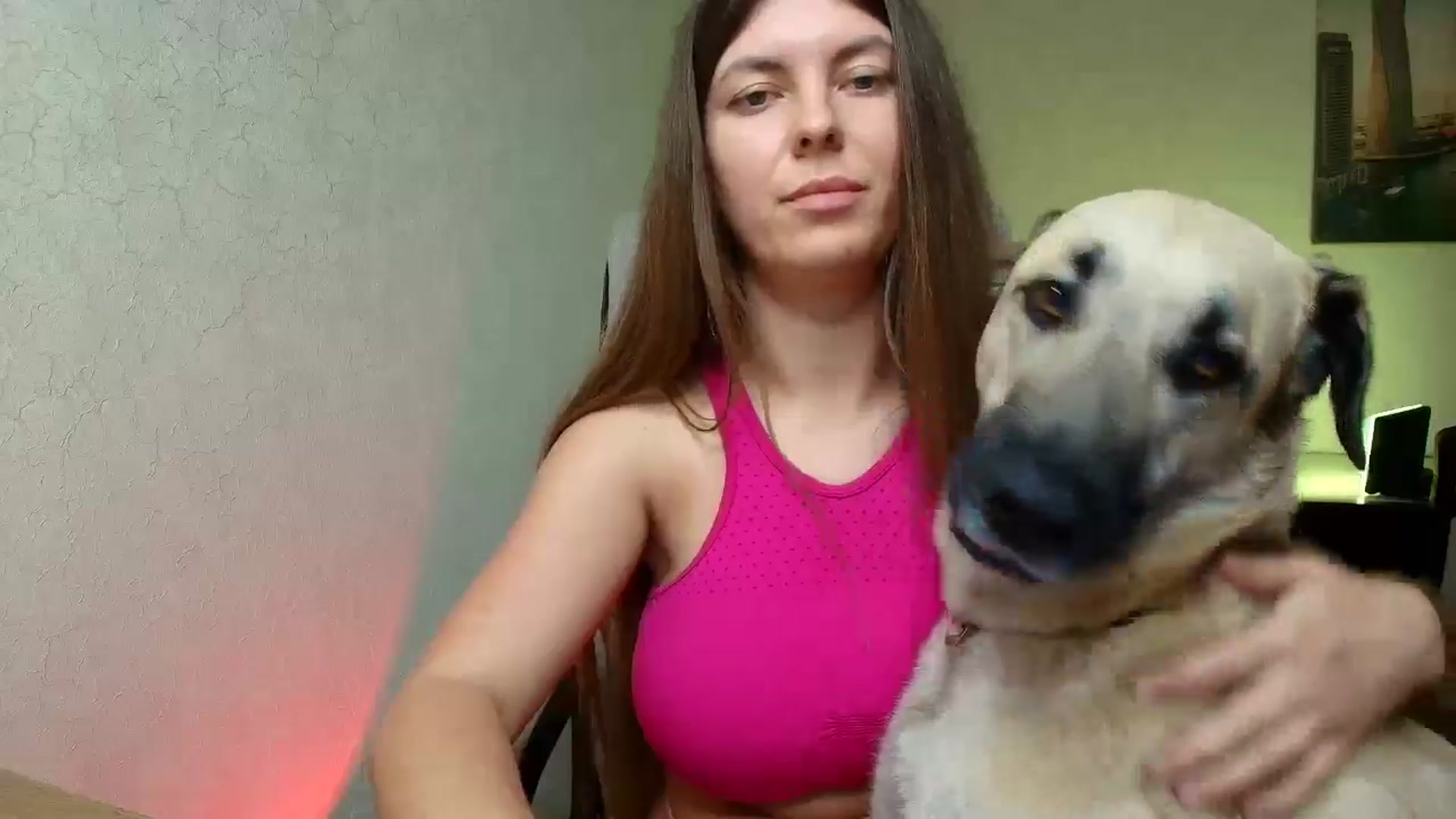 Gallery image thumbnail from BloodyMaria's myfreecams stream on, 07/23/2025, 14:14 image 8 of 20