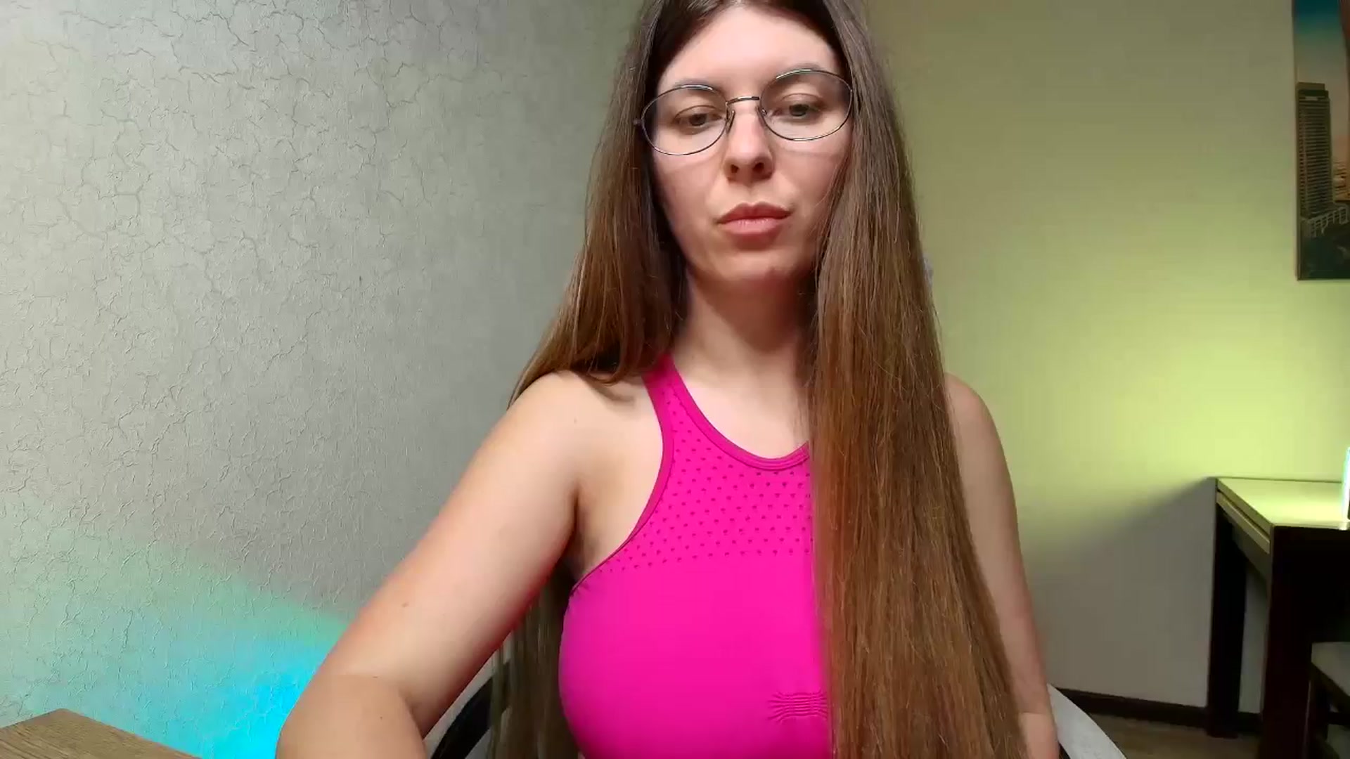 Gallery image thumbnail from BloodyMaria's myfreecams stream on, 07/23/2025, 17:20 image 3 of 20