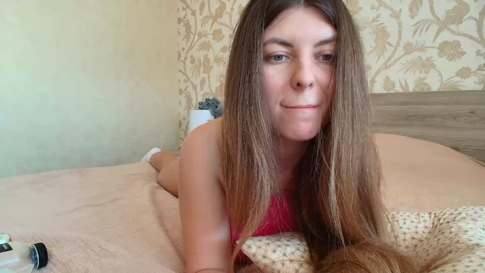 Gallery image thumbnail from BloodyMaria's myfreecams stream on, 07/24/2025, 07:23 image 13 of 20