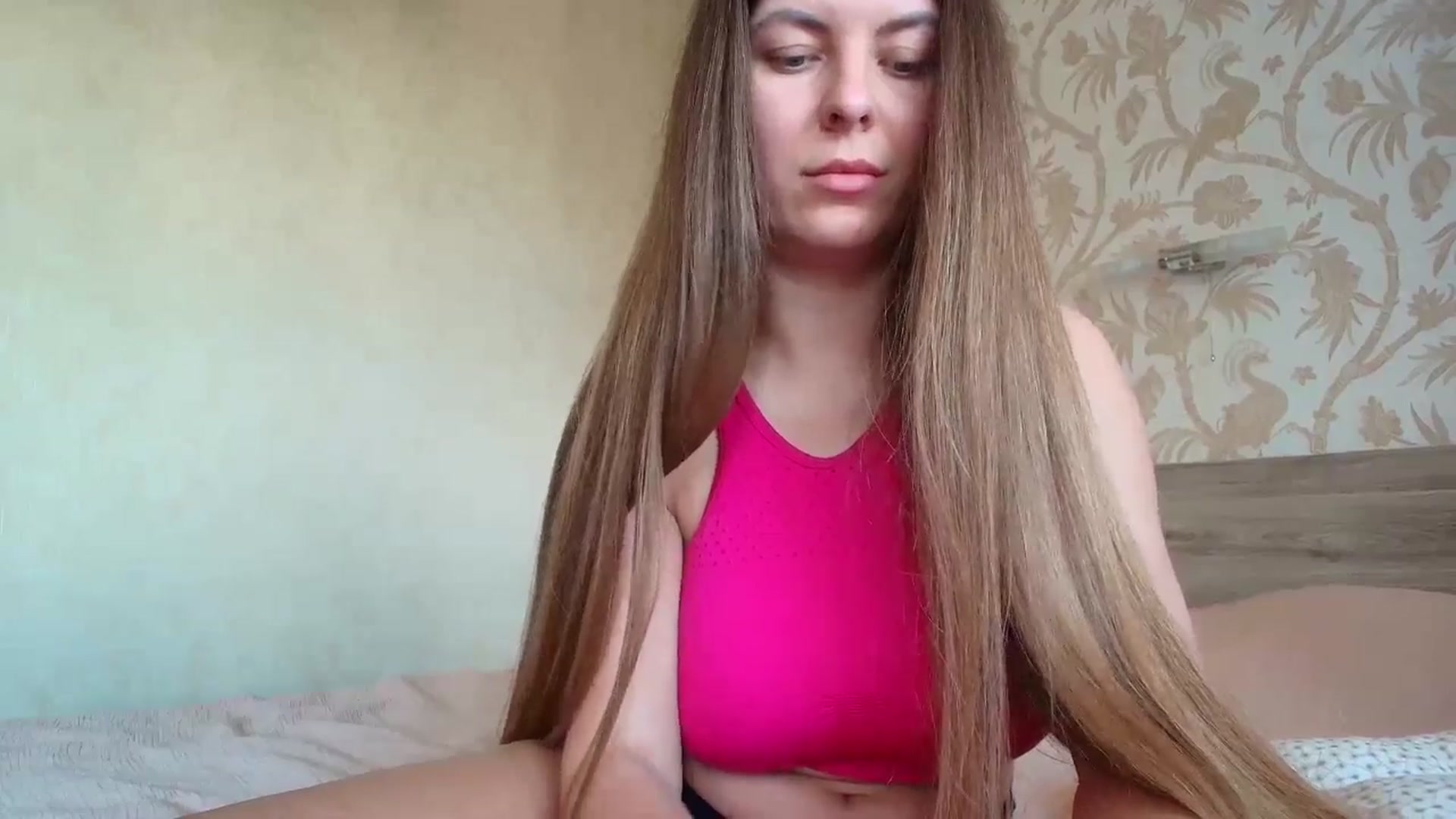 Gallery image thumbnail from BloodyMaria's myfreecams stream on, 07/24/2025, 13:19 image 8 of 20