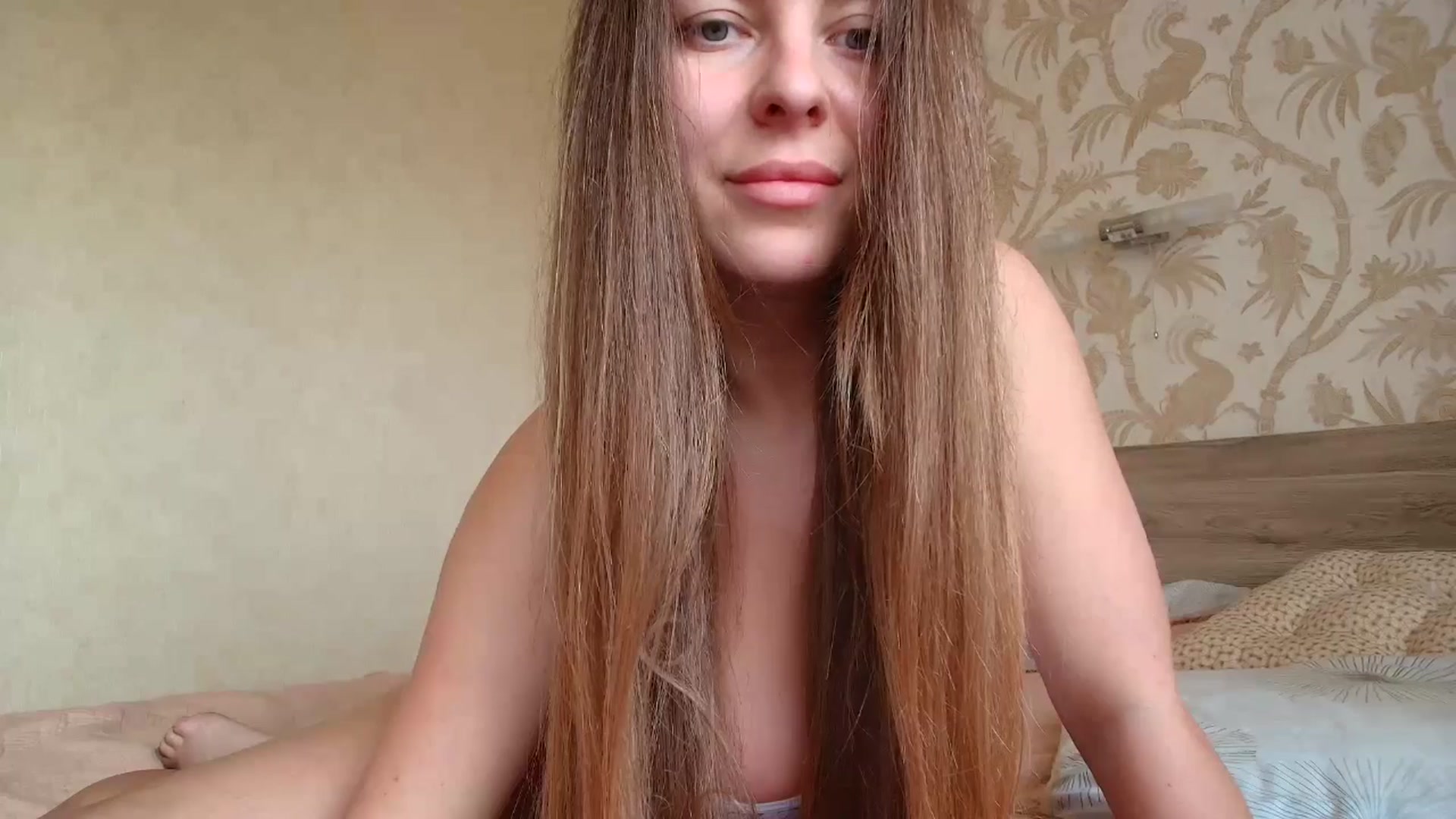 Gallery image thumbnail from BloodyMaria's myfreecams stream on, 07/26/2025, 13:03 image 10 of 20