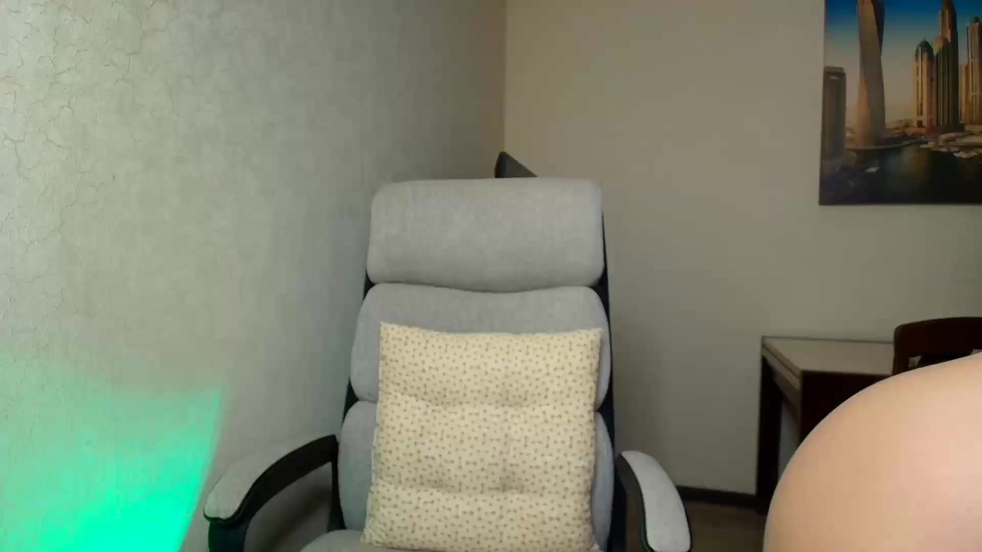 Gallery image thumbnail from BloodyMaria's myfreecams stream on, 07/27/2025, 04:47 image 20 of 20