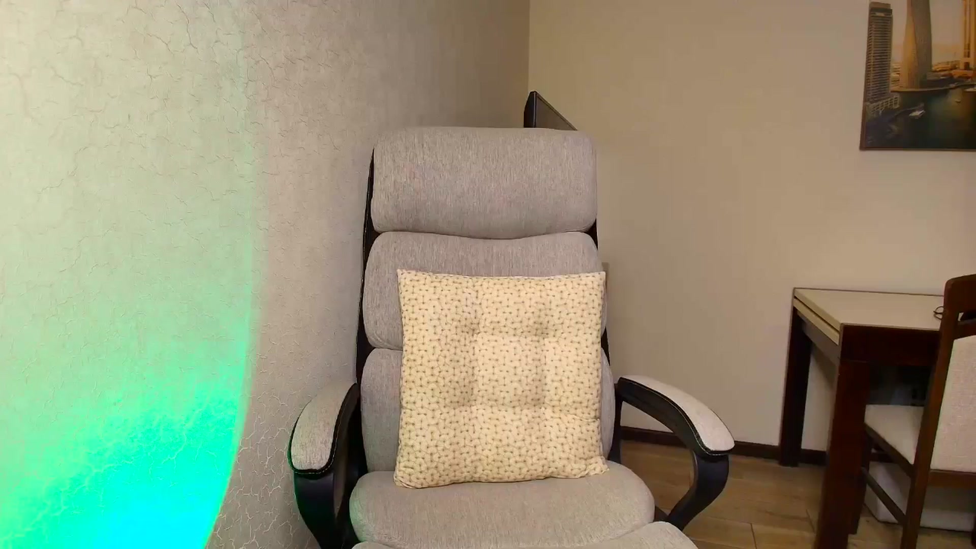 Gallery image thumbnail from BloodyMaria's myfreecams stream on, 07/27/2025, 04:47 image 4 of 20
