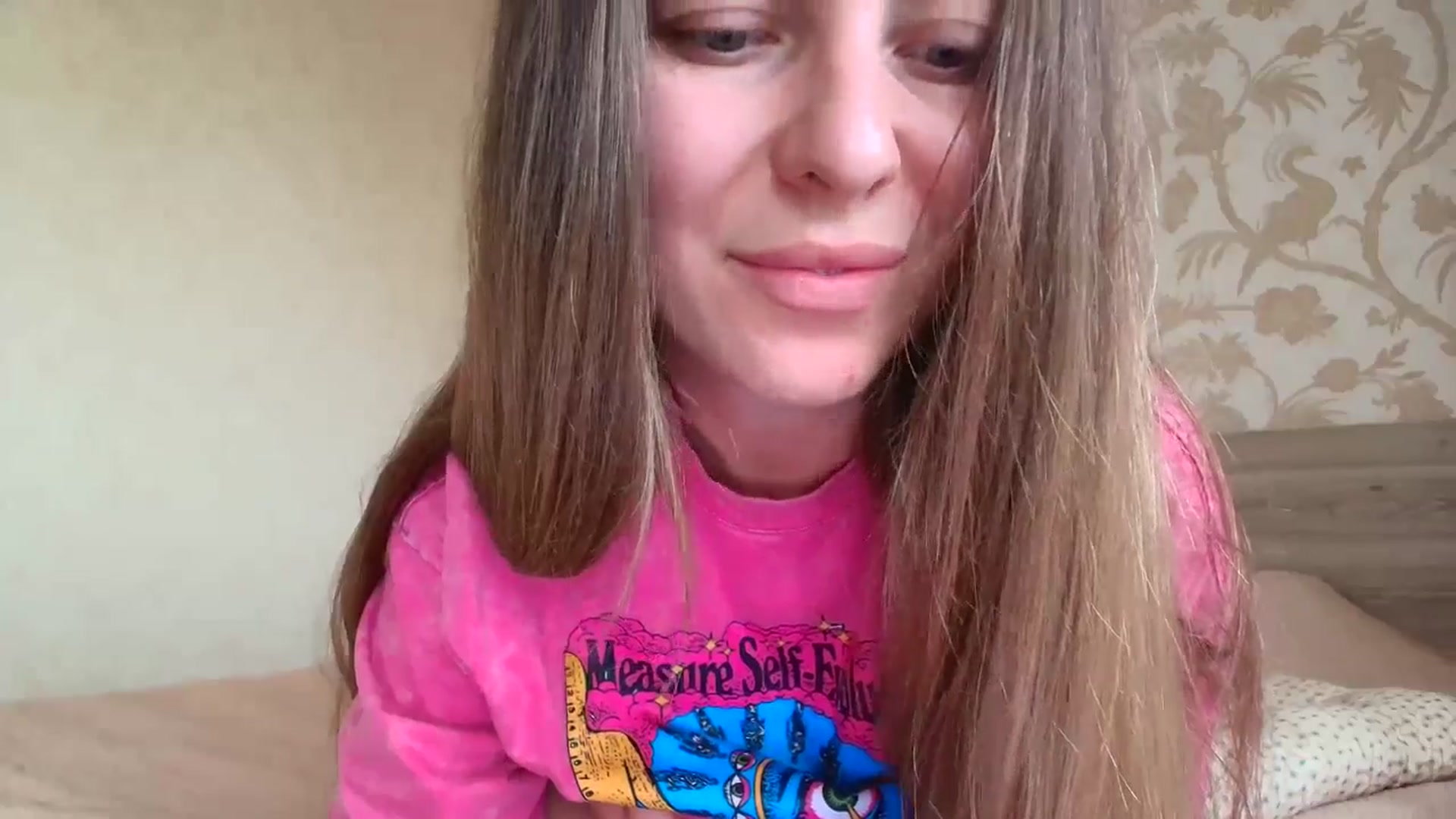 Gallery image thumbnail from BloodyMaria's myfreecams stream on, 07/27/2025, 15:47 image 15 of 20