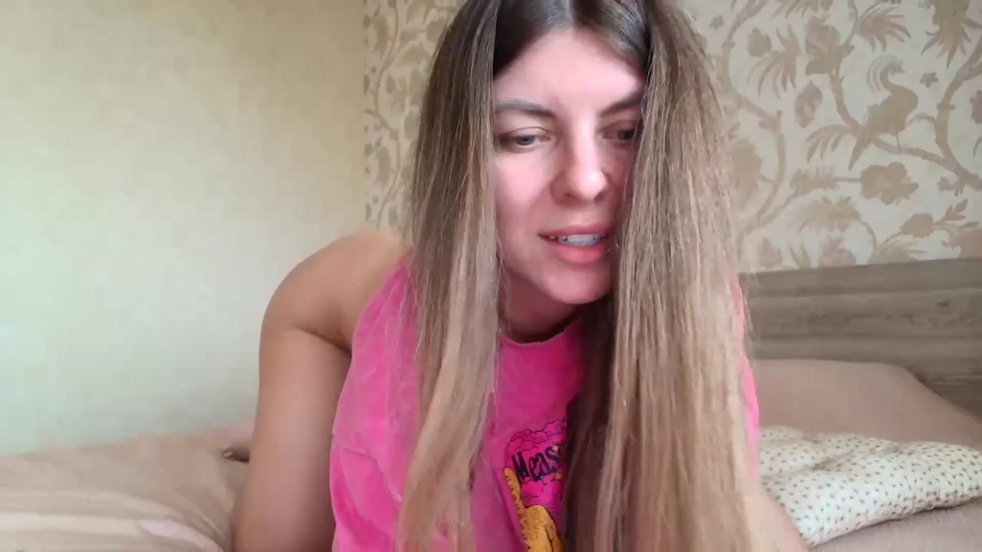 Gallery image thumbnail from BloodyMaria's myfreecams stream on, 07/27/2025, 15:47 image 12 of 20