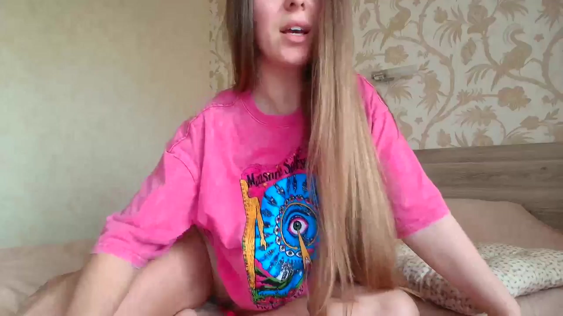 Gallery image thumbnail from BloodyMaria's myfreecams stream on, 07/27/2025, 15:47 image 11 of 20
