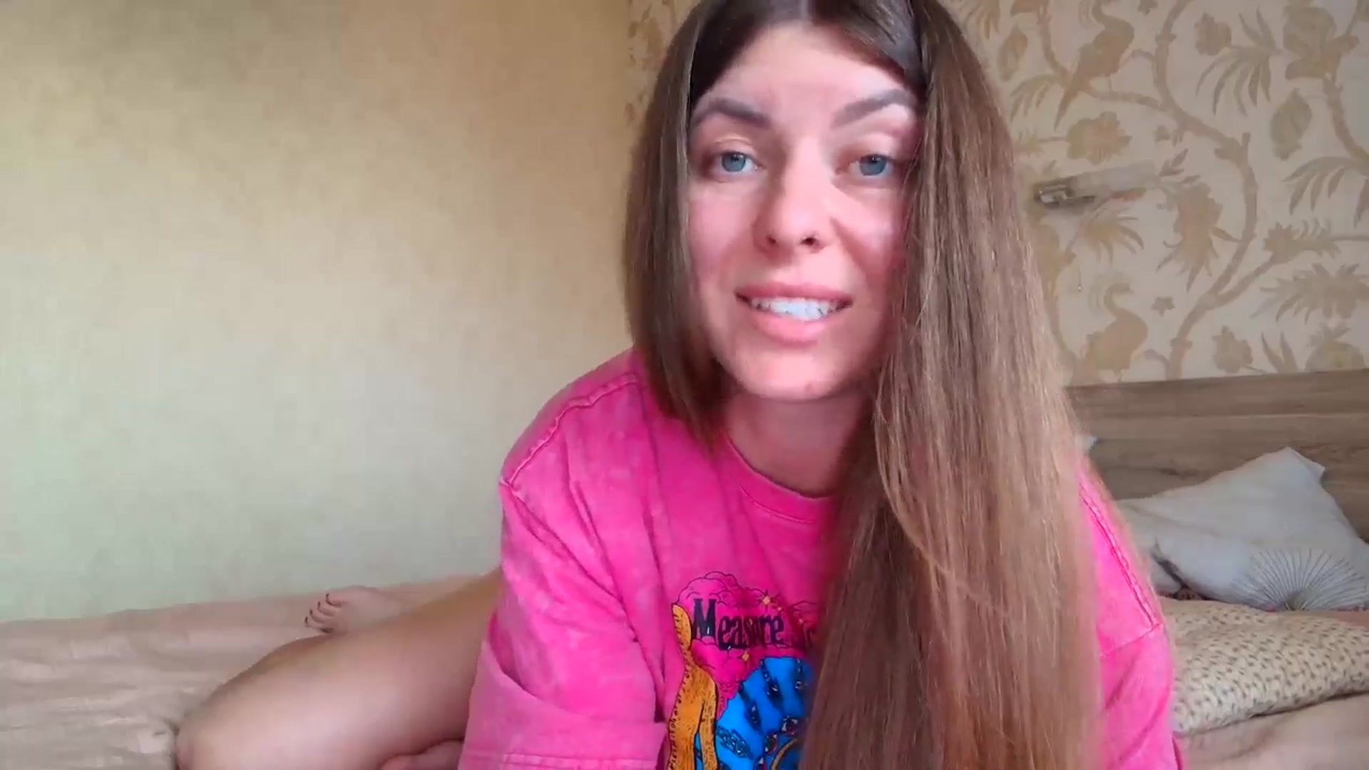 Gallery image thumbnail from BloodyMaria's myfreecams stream on, 07/27/2025, 16:44 image 12 of 20