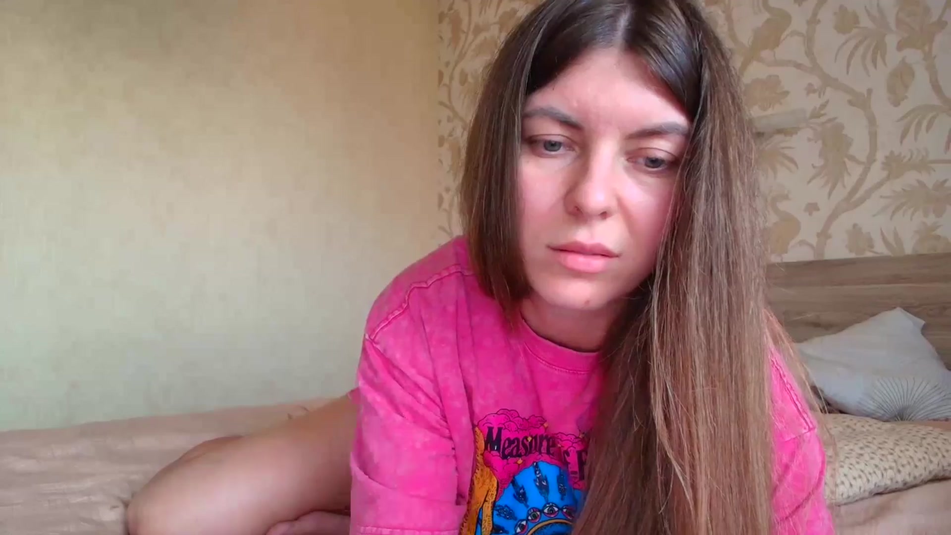 Gallery image thumbnail from BloodyMaria's myfreecams stream on, 07/27/2025, 16:44 image 11 of 20
