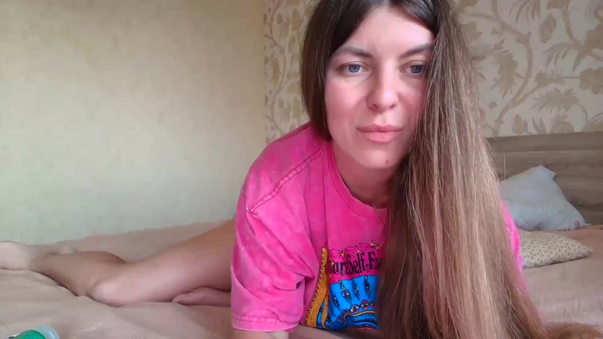 Gallery image thumbnail from BloodyMaria's myfreecams stream on, 07/27/2025, 16:44 image 19 of 20