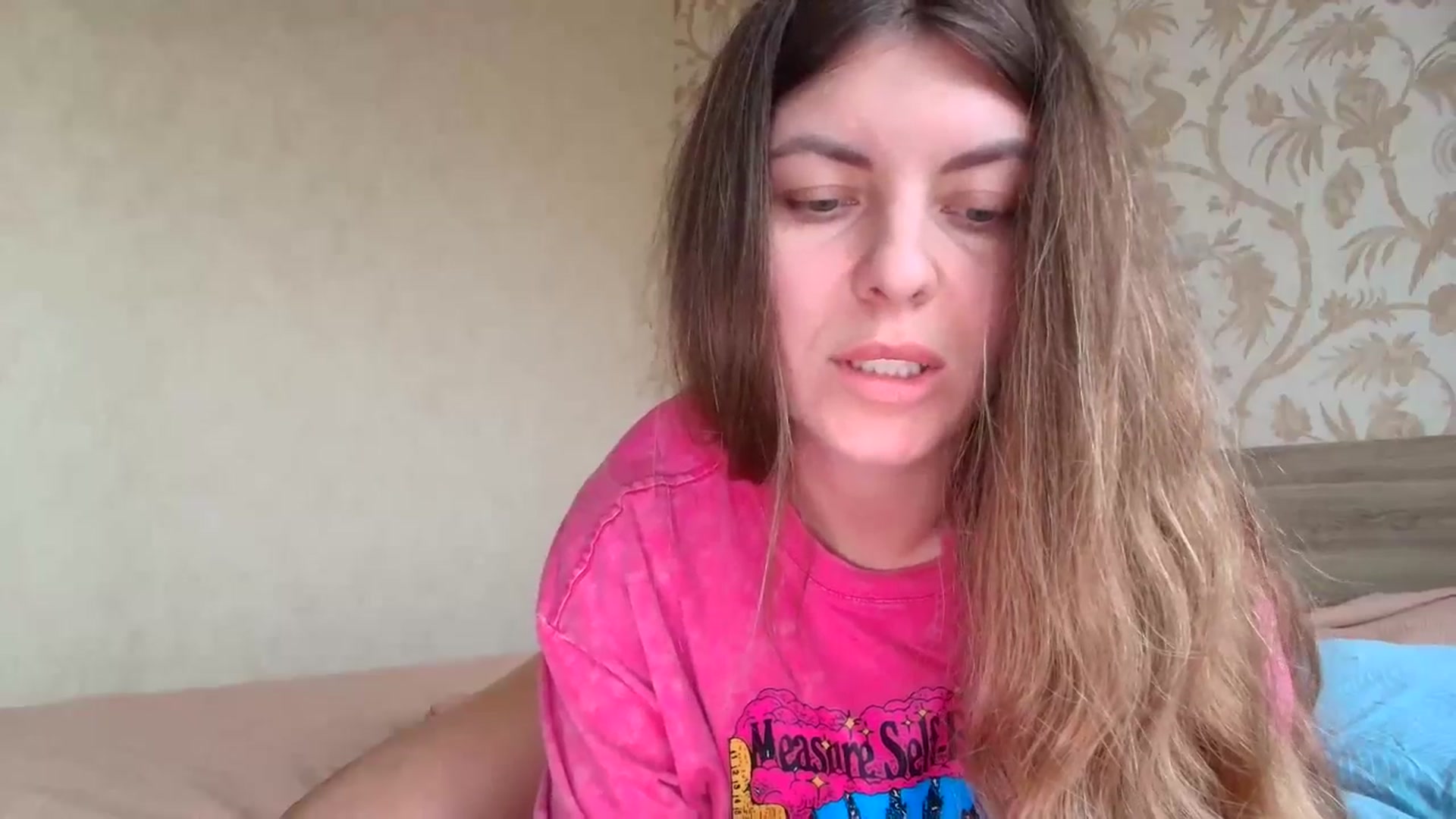Gallery image thumbnail from BloodyMaria's myfreecams stream on, 07/30/2025, 14:00 image 9 of 20