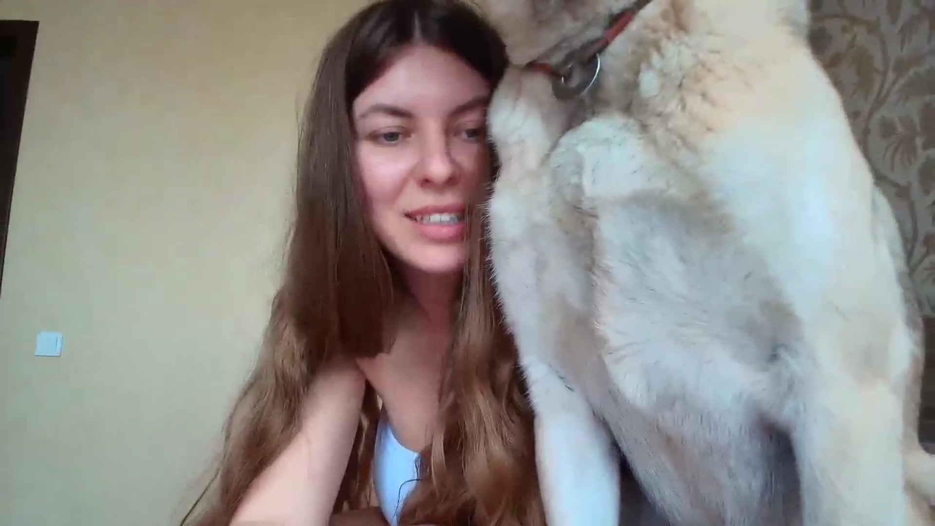 Gallery image thumbnail from BloodyMaria's myfreecams stream on, 07/30/2025, 14:36 image 4 of 20
