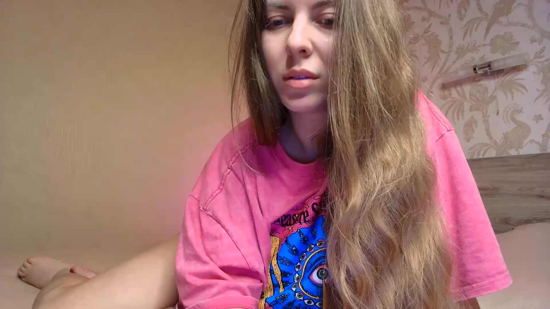 Gallery image thumbnail from BloodyMaria's myfreecams stream on, 07/30/2025, 19:48 image 20 of 20