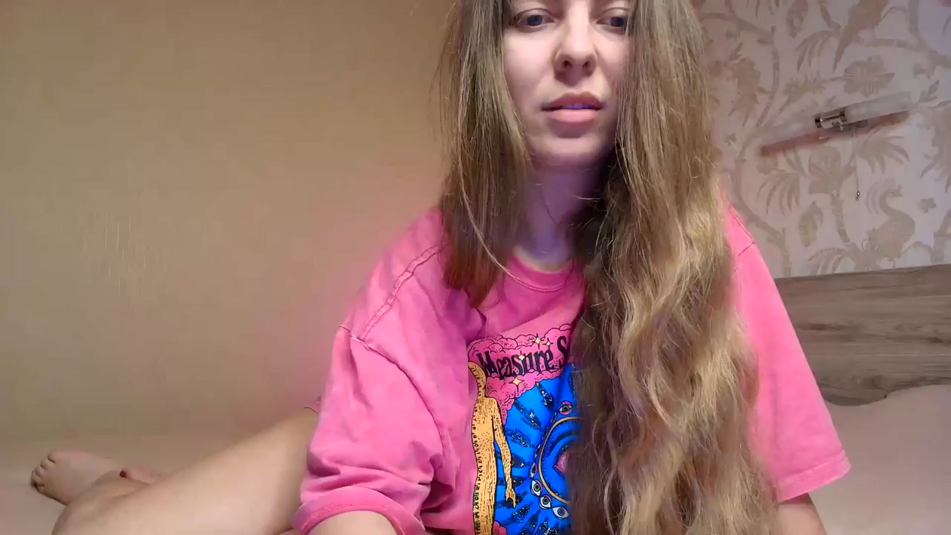 Gallery image thumbnail from BloodyMaria's myfreecams stream on, 07/30/2025, 19:48 image 18 of 20