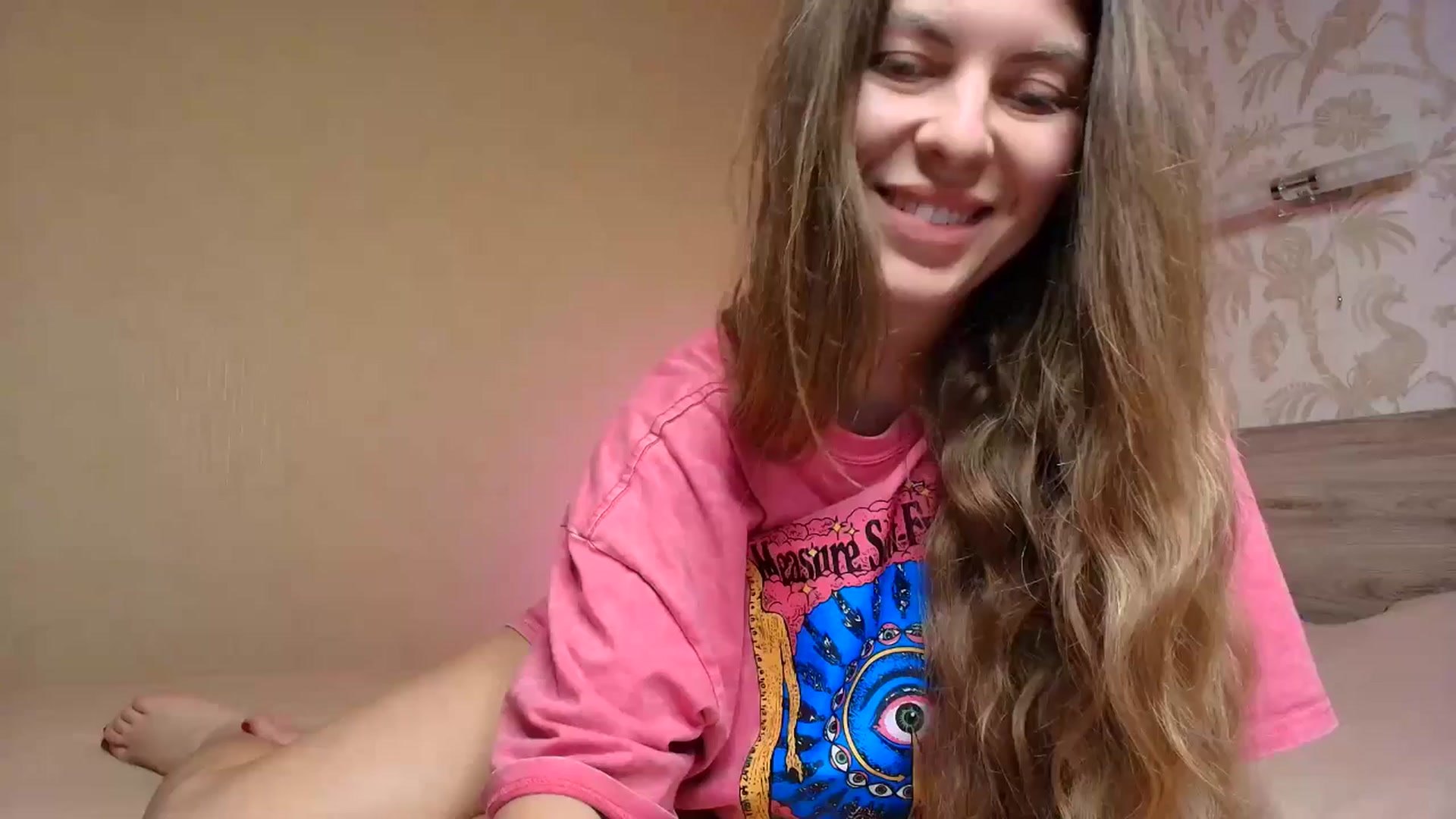 Gallery image thumbnail from BloodyMaria's myfreecams stream on, 07/30/2025, 19:48 image 17 of 20