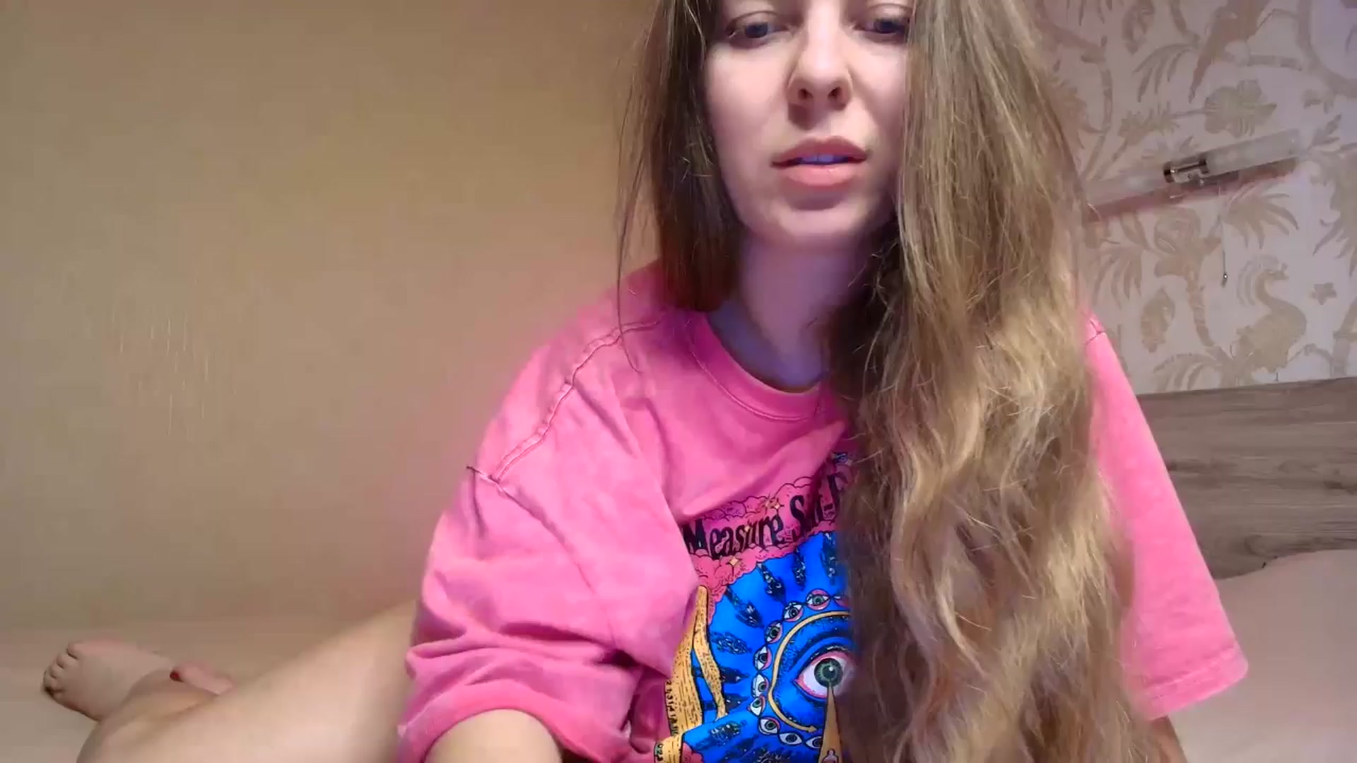 Gallery image thumbnail from BloodyMaria's myfreecams stream on, 07/30/2025, 19:48 image 19 of 20